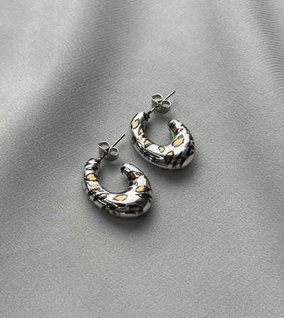 Aros Kasi Print (PAR)