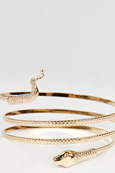 Brazalete Serp