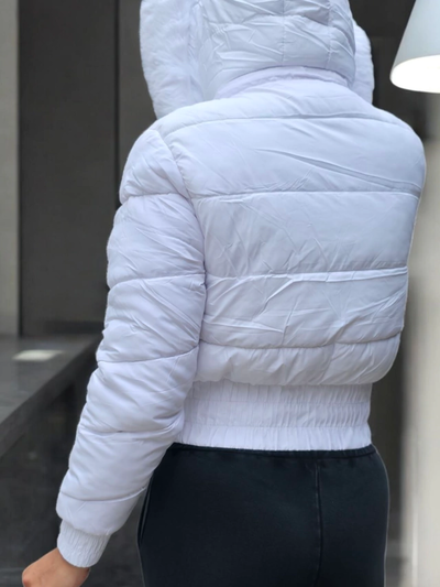 Puffer (2011)