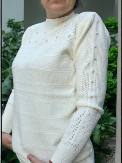 Sweters (ART 95162)