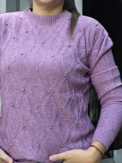 Sweters (ART 95140)