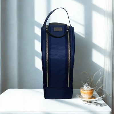 Bolso Matero Mare Azul