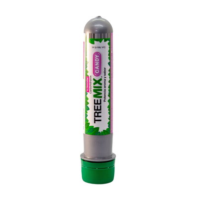 CANDY - Carbohidratos para Floración Orgánico 45ml | TREEMIX