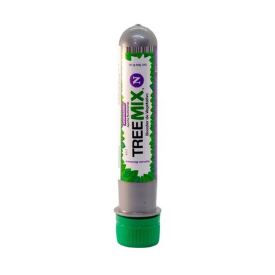 "N" Booster de Vegetación - 45ml | TREEMIX