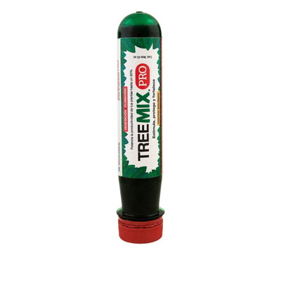 PRO - Bioestimulante de crecimiento - 45ml | TREEMIX