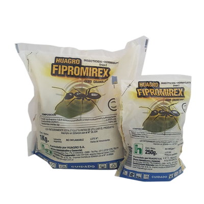 Fipromirex - Cebo Hormiguicida 1 kg | HUAGRO