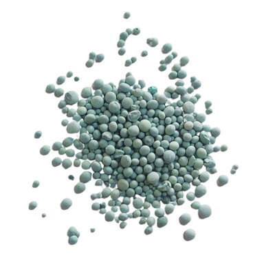 Nitrofoska NPK - Fertilizante Integral - 100 gr 