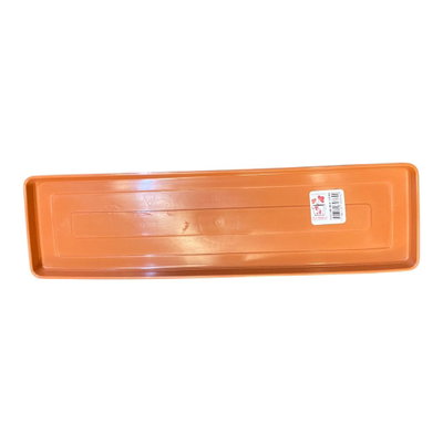 Plato Jardinera Mini N36