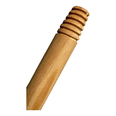 Cabo de Madera