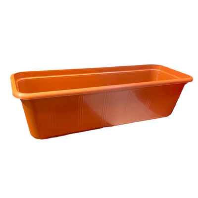 Jardinera Matri N55