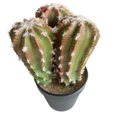 Cactus Triple - Artificial 