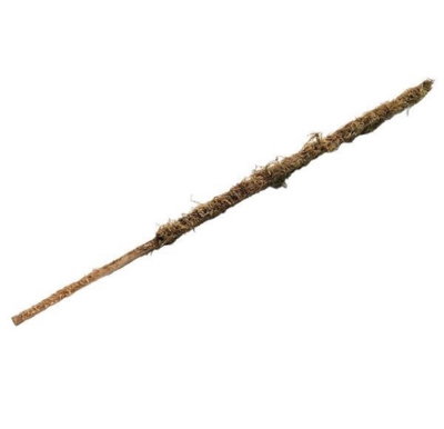 Tutor de Musgo 150 cm