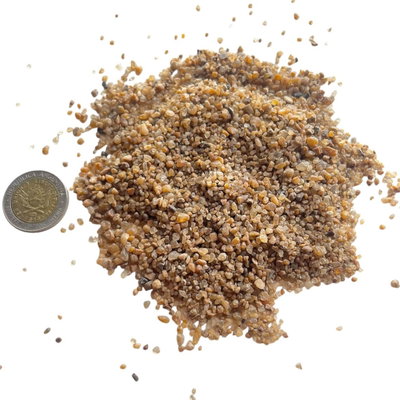 Arena Gruesa 1 kg