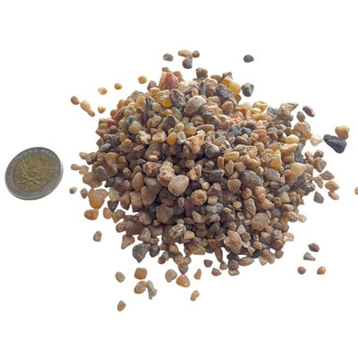 Grava 1 kg