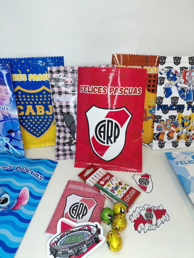 Kit de Pascua Imprimible + Plantillas Editables en Canva