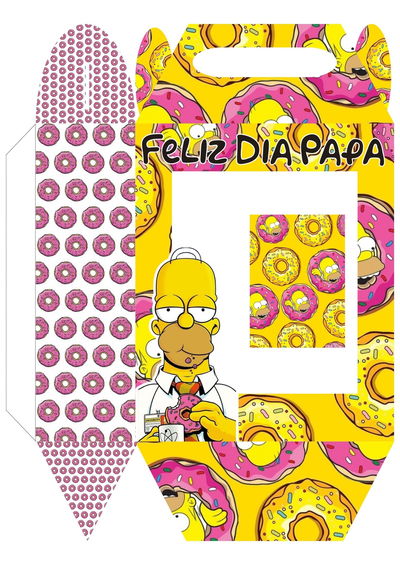 Pdf - Box Dia del Padre 2