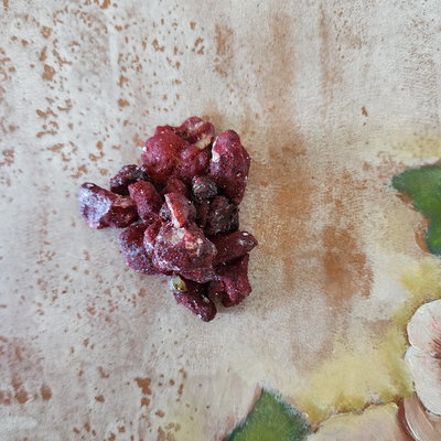 Resina de Sangre de Drago x 25gr