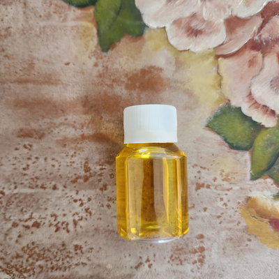 ESENCIAS PURAS X 50CC