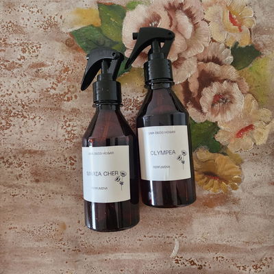 Perfuminas x 250cc