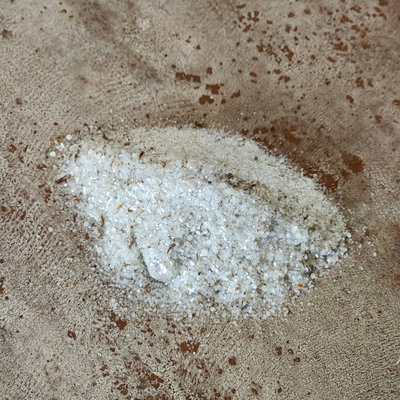 Resina de Yagra con Lavanda x 25 gr