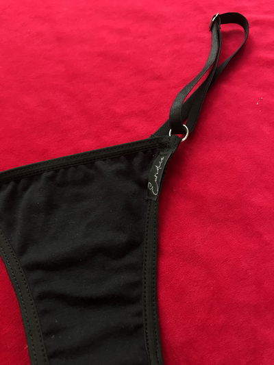 Less Aura - Tiro Clásico 