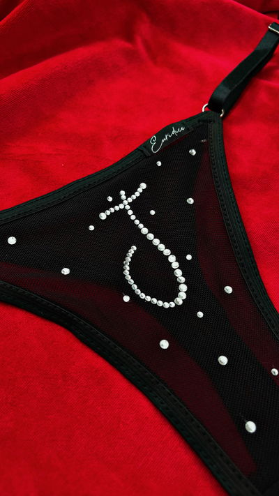 Less Constelación | Personalizada