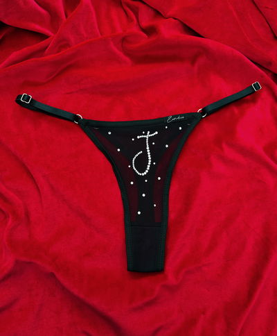 Less Constelación | Personalizada