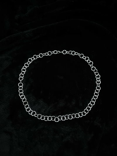 Collar Teseo