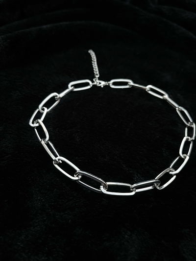 Gargantilla Andromeda 