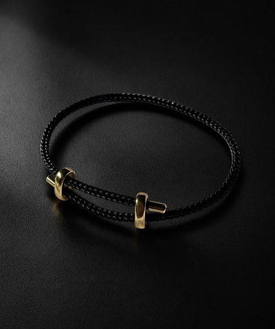Pulsera Eros 
