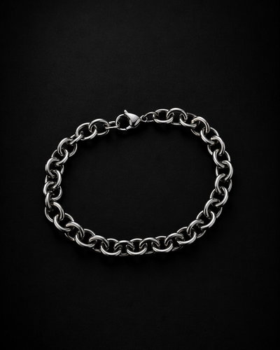 Pulsera Pandora