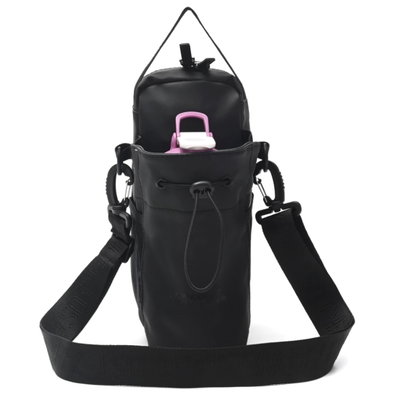 Morral Multiusos Impermeable