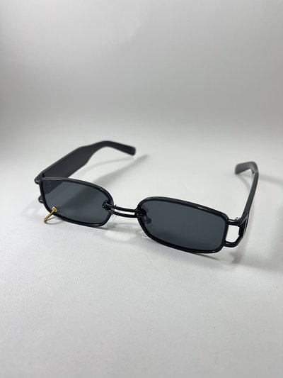 Lentes Seth con argolla