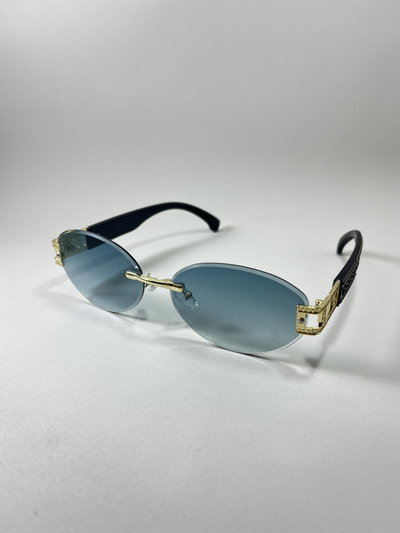 Lentes Nyx