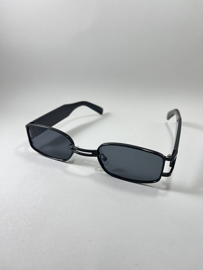 Lentes Seth