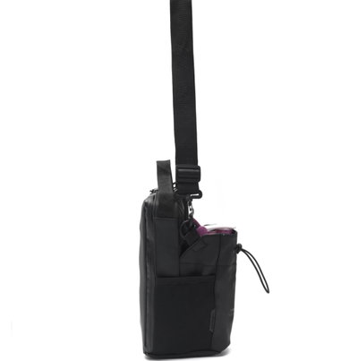 Morral Multiusos Impermeable