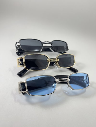 Lentes Seth