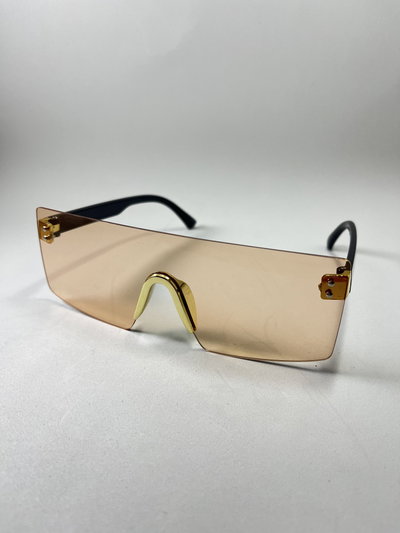 Lentes Void