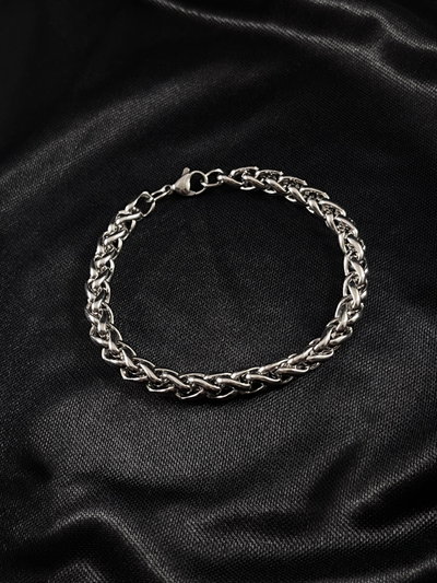 Pulsera Nex