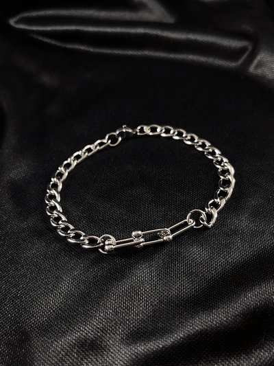 Pulsera Veil 