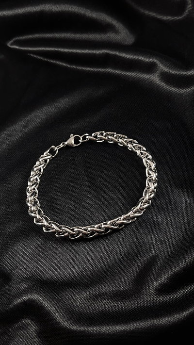 Pulsera Nex