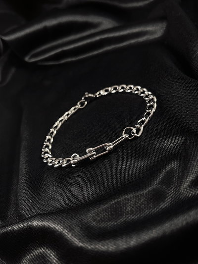 Pulsera Veil 