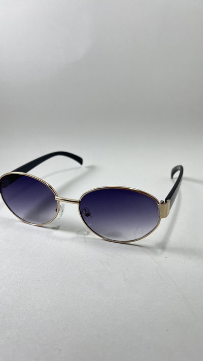 Lentes Zenith