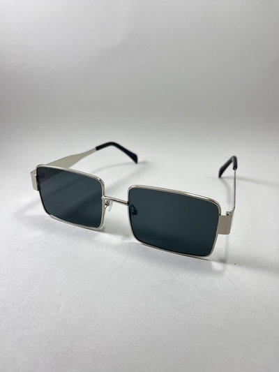 Lentes Motion 
