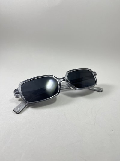 Lentes Halo