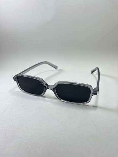 Lentes Halo