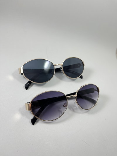 Lentes Zenith