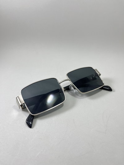 Lentes Motion 
