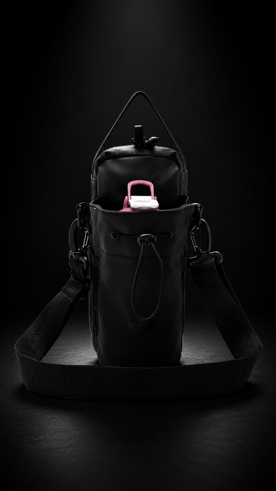 Morral Multiusos Impermeable
