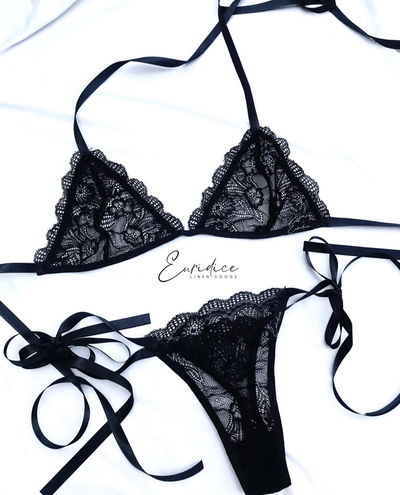Conjunto Eris